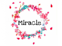 Miracle