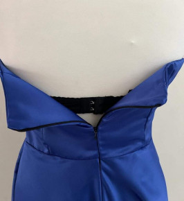 products-details